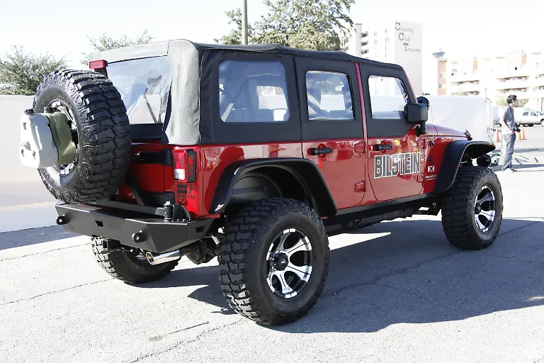 SEMA2012-117382-WranglerJK-0026