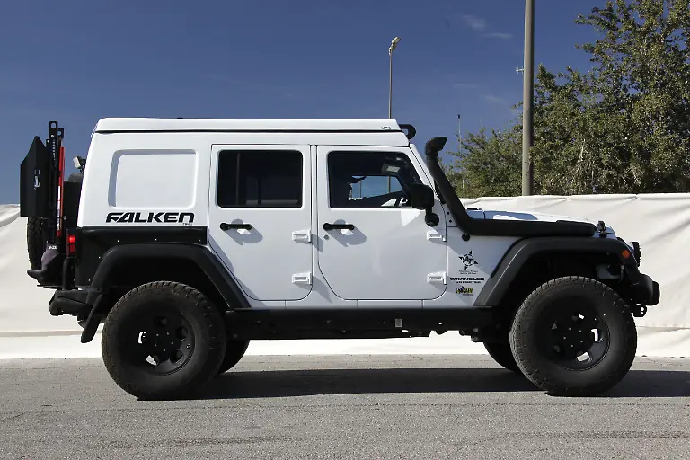 SEMA2012-117404-Wrangler-0466