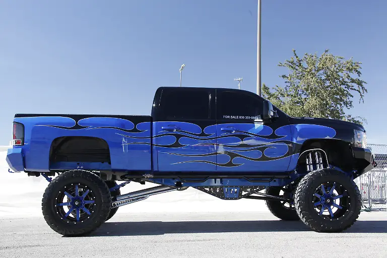 SEMA2012-117668-2500HD-0556