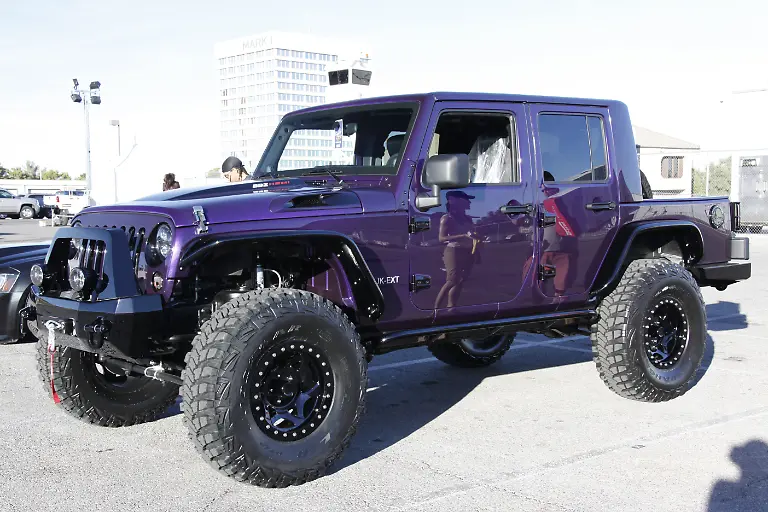 SEMA2012-118368-Wrangler-0794