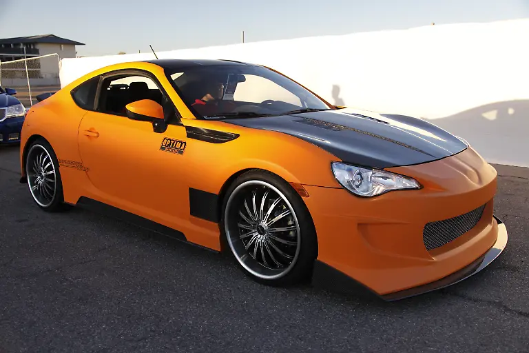 SEMA2012-117328-FR-S-0179