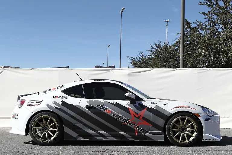 SEMA2012-117316-FR-S-0343