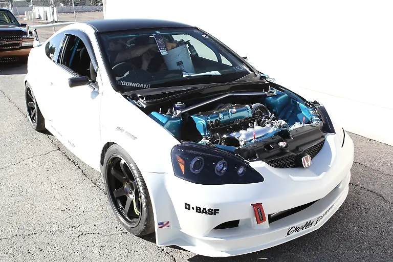 SEMA2012-117205-RSX-0218
