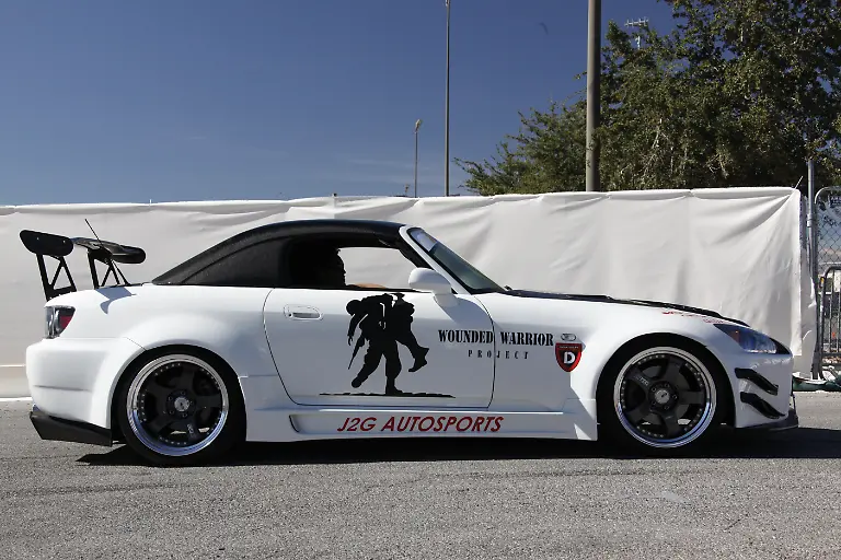 SEMA2012-117627-S2000-0580