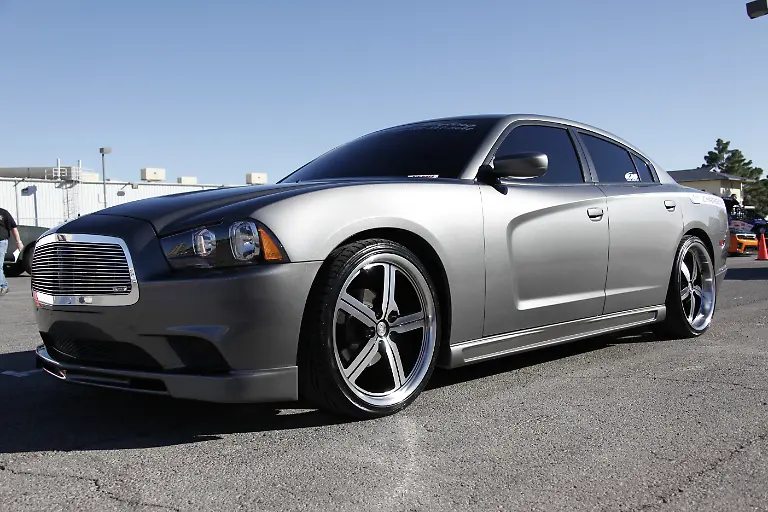 SEMA2012-119623-Charger-0088