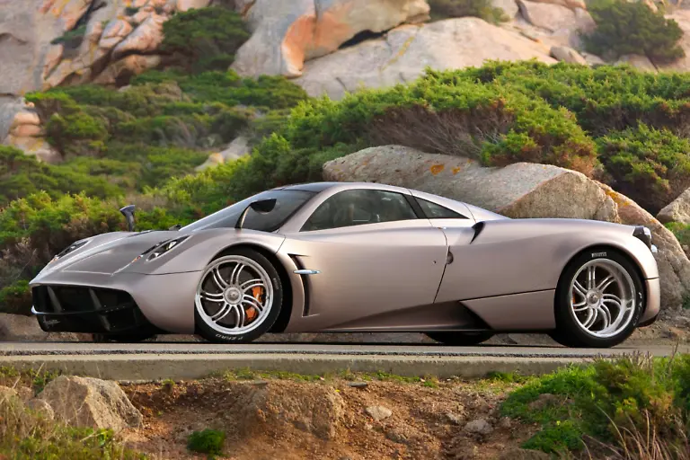 PaganiHuayra05101204