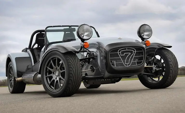 2008-caterham-7-superlight-r400-photo-269504-s-1280x782