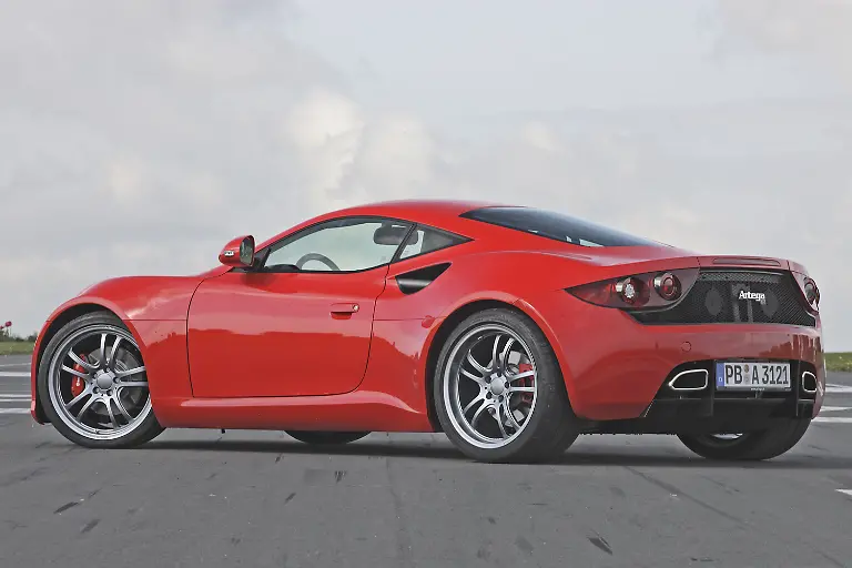 Artega-120501