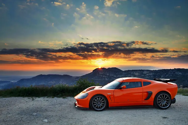 RS2000-Monaco-1