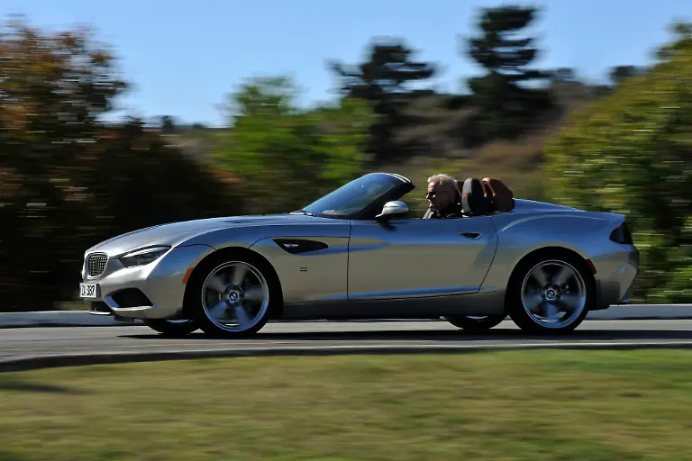Zagato20081204