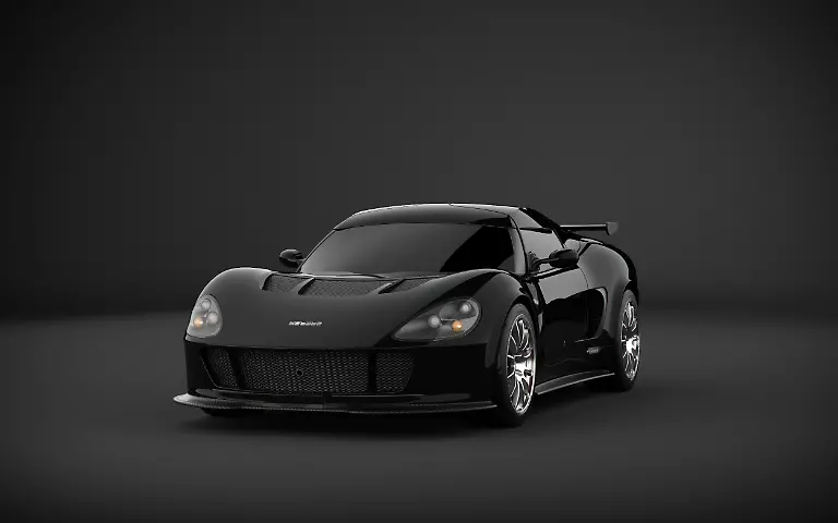 MELKUS-RS2000-Black-Edition-front
