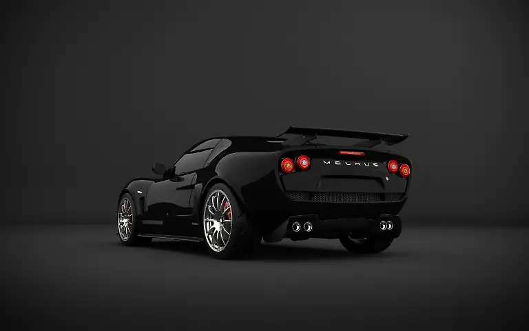 MELKUS-RS2000-Black-Edition-back