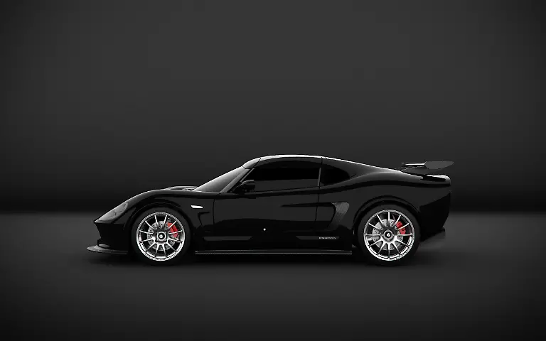 MELKUS-RS2000-Black-Edition-side
