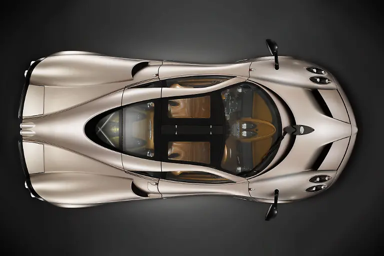 PaganiHuayra05101208