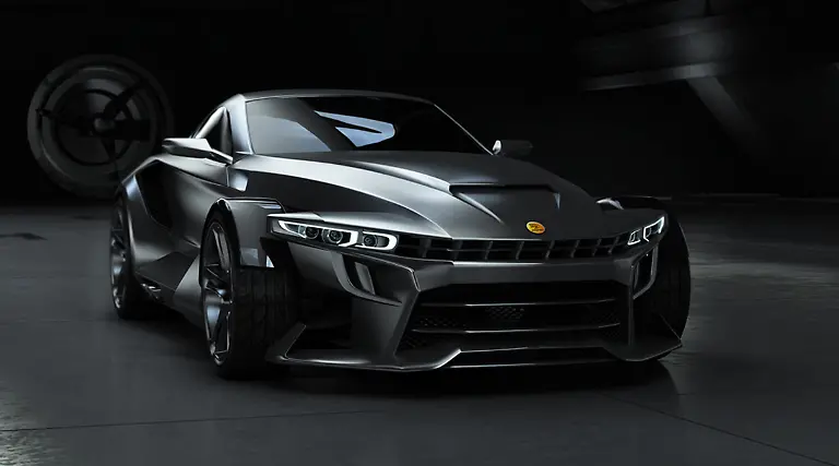 Aspid-GT-21-Invictus04