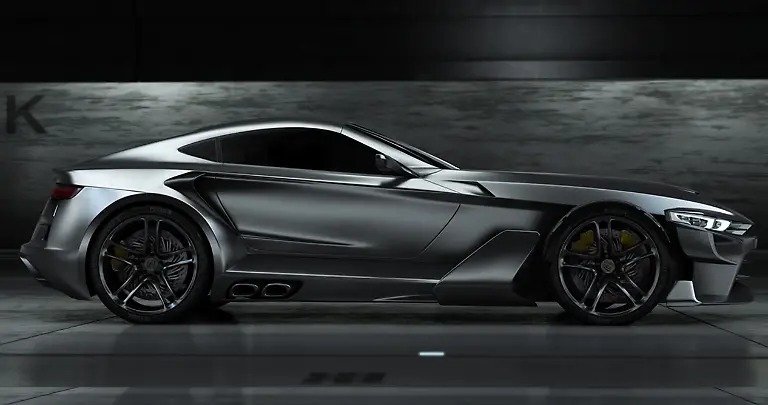 Aspid-GT-21-Invictus02