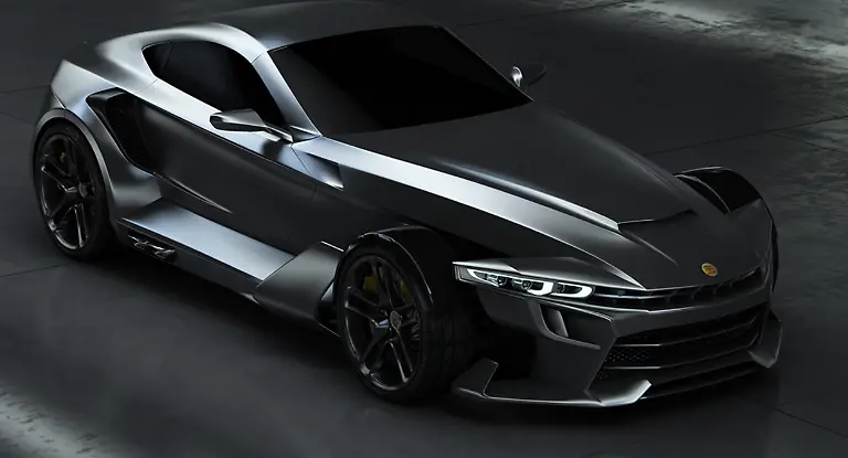 Aspid-GT-21-Invictus06