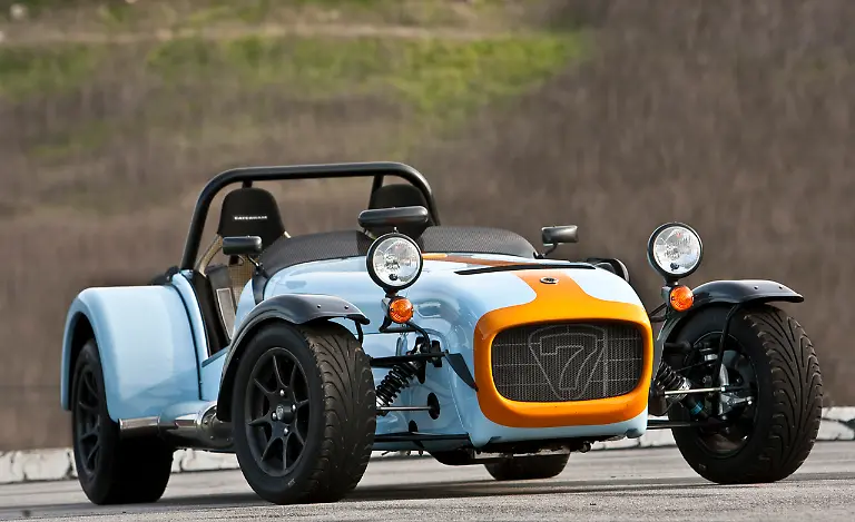 page-3-caterham-superlight-500