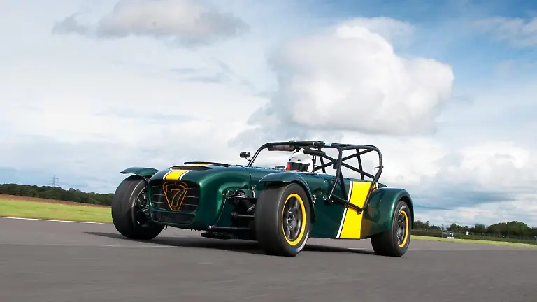 caterham-superlight-r600-03