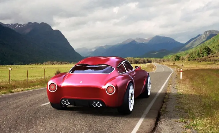 Fornasari-GIGI-311GT-1