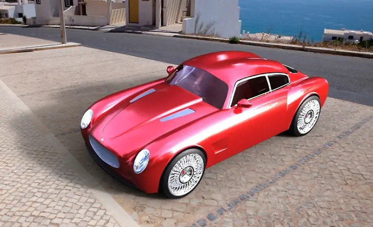 Fornasari-GIGI-311GT-2