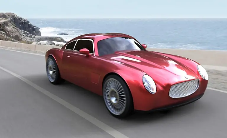 Fornasari-GIGI-311GT-4