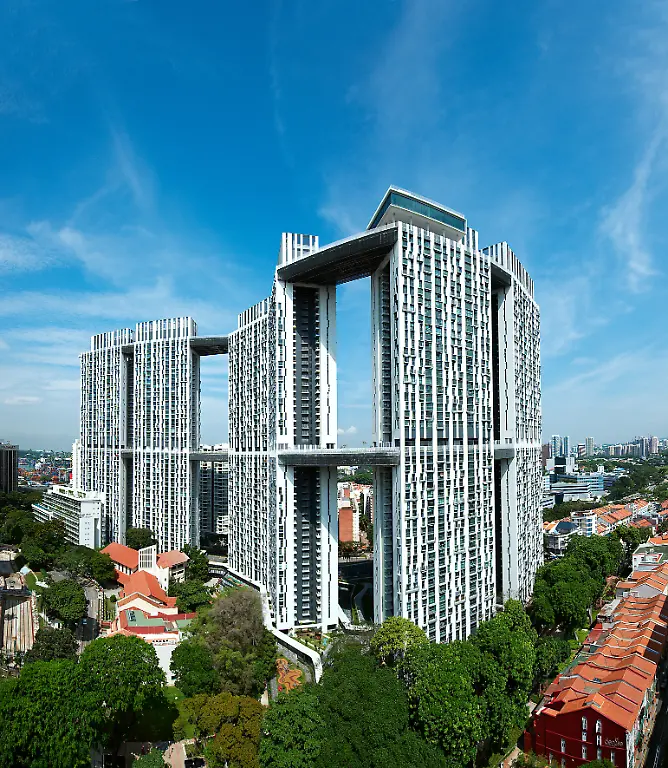 The-Pinnacle-Duxton-Singapur