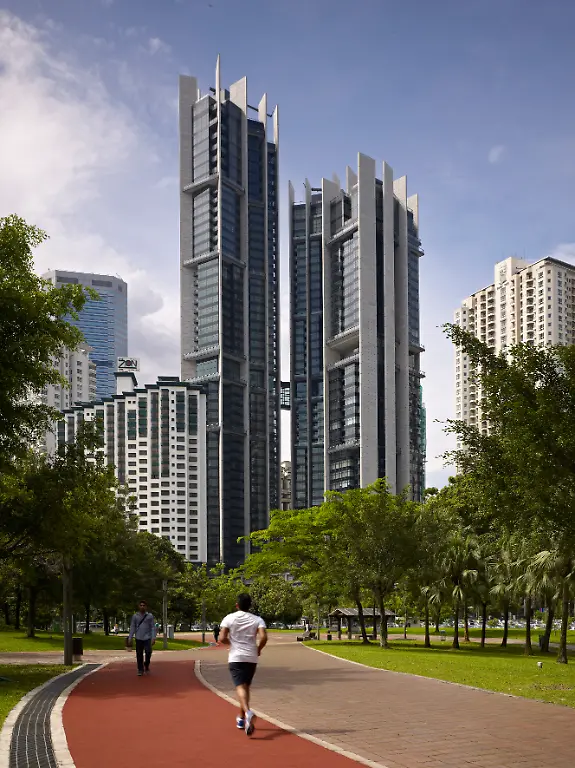 The-Troika-Kuala-Lumpur