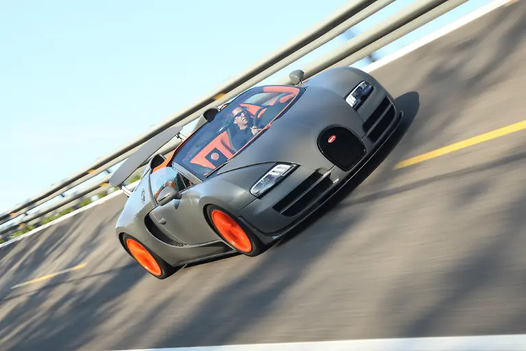 BugattiVitesse080612002