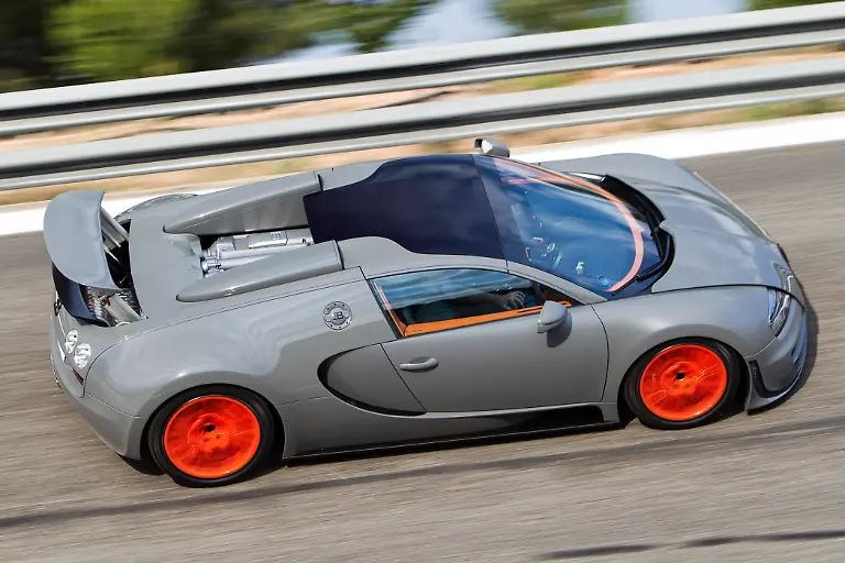 BugattiVitesse080612003