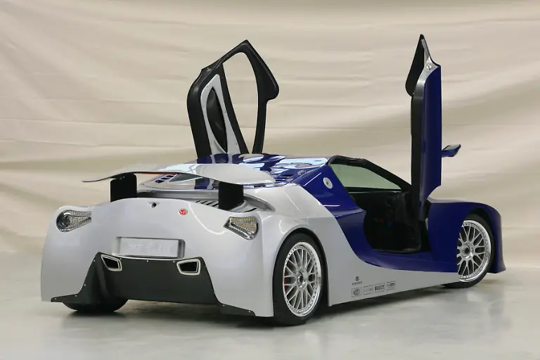 weber-sportcars-faster-one-hr-03