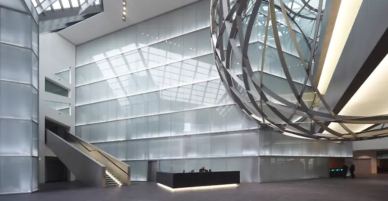 DeutscheBank3