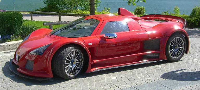 Gumpert-Apollo-3