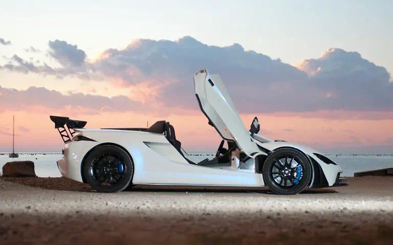 Tushek-2