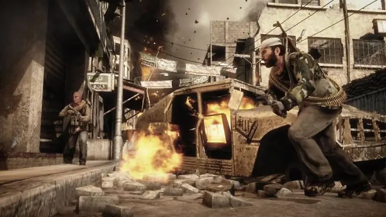 Medal-of-Honor-MP-Xbox360-PS3-Screenshot2-656x369
