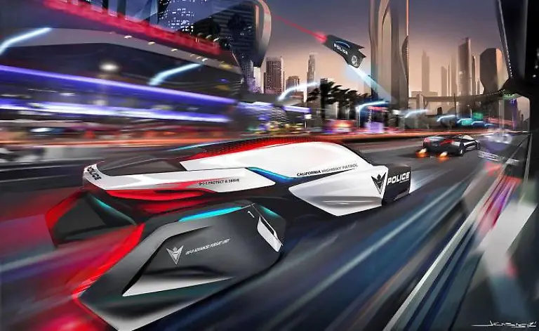 2012-LA-Auto-Show-Design-Challenge-BMW