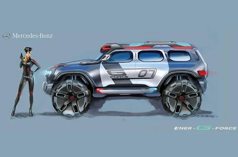 2012-LA-Auto-Show-Design-Challenge-mercedes-2