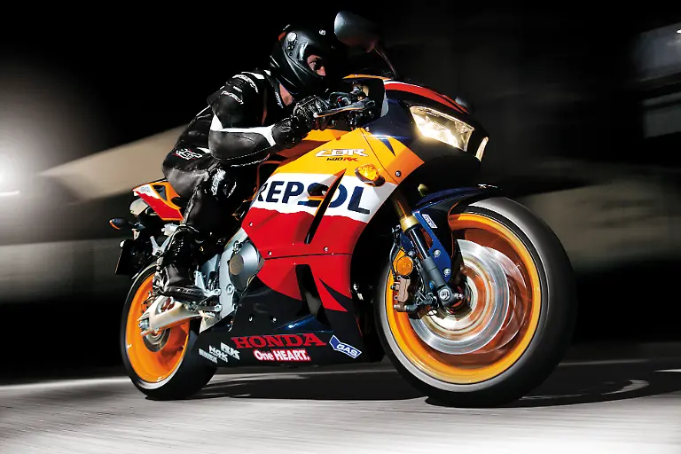 18025-CBR600RR