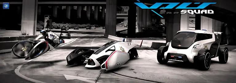 59176-GM-02-Volt-Squad-line-up-original