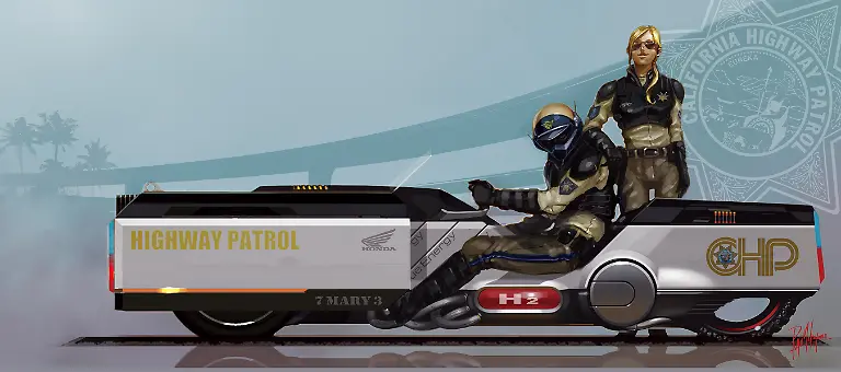 59176-NDA-01-Japan-CHP-SIDE-original