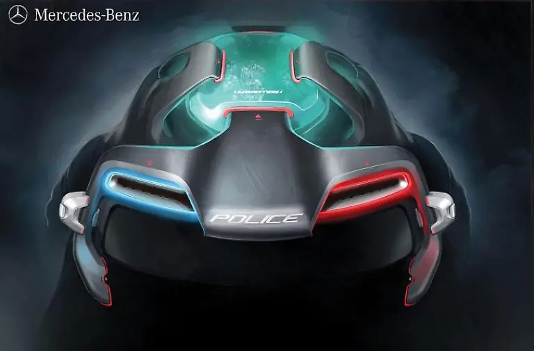 2012-LA-Auto-Show-Design-Challenge-mercedes-3