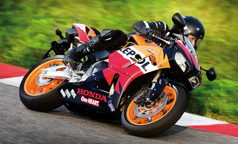 18026-CBR600RR