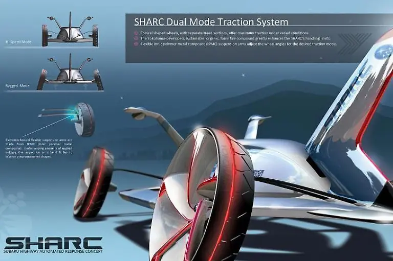 2012-LA-Auto-Show-Design-Challenge-Subaru