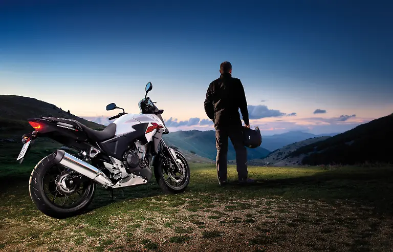 18020-CB500X