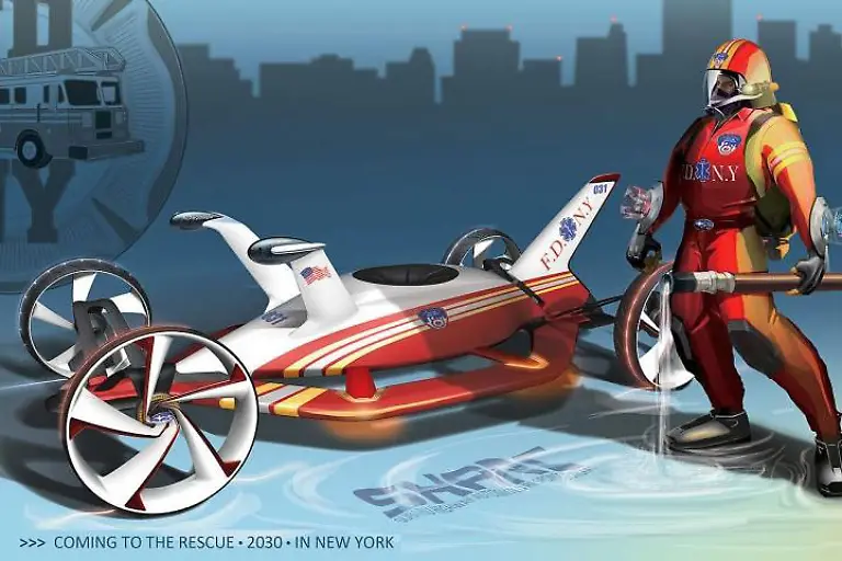 2012-LA-Auto-Show-Design-Challenge-subaru-4