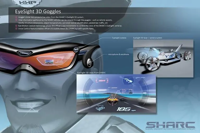 2012-LA-Auto-Show-Design-Challenge-subaru-2