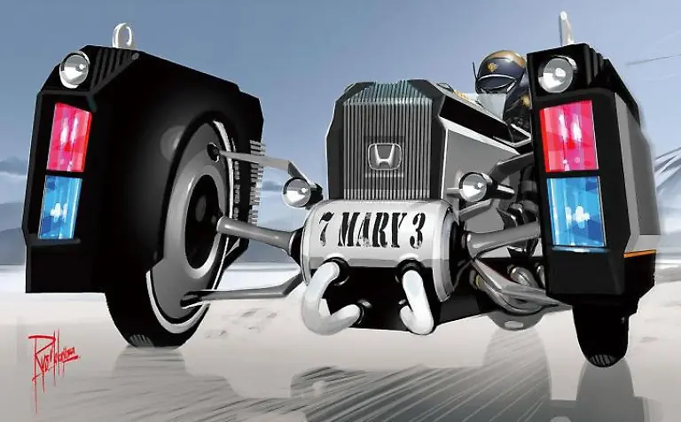 2012-LA-Auto-Show-Design-Challenge-honda-japan-3