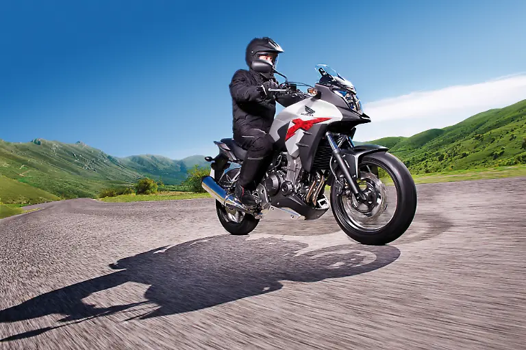 18019-CB500X