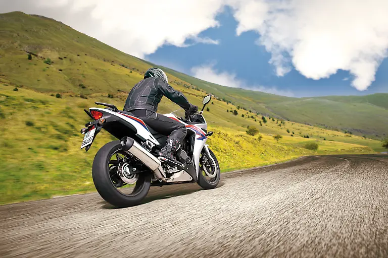 18023-CBR500R