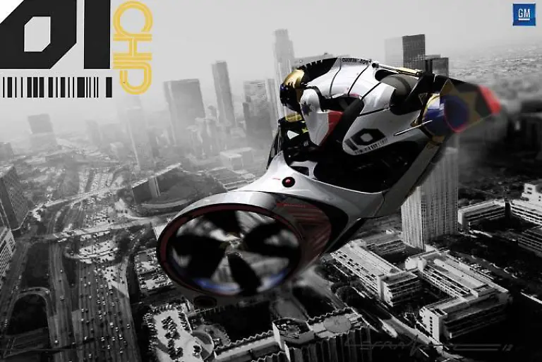 2012-LA-Auto-Show-Design-Challenge-honda-japan-2